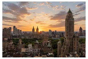 188 E 76th St, New York City, NY 10021 - Photo 5