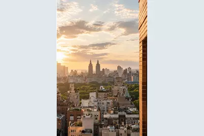 188 E 76th Street #29AB, New York City, NY 10021 - Photo 17