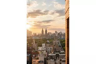 188 E 76th St, New York City, NY 10021 - Photo 17