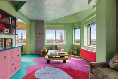 188 E 76th Street #29AB, New York City, NY 10021 - Photo 7