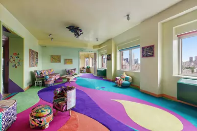 188 E 76th Street #29AB, New York City, NY 10021 - Photo 3