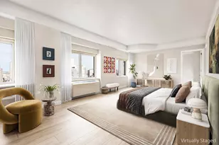 188 E 76th St, New York City, NY 10021 - Photo 5