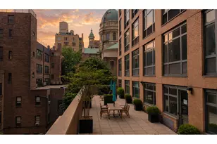 188 E 76th St, New York City, NY 10021 - Photo 15