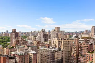188 E 76th St, New York City, NY 10021 - Photo 11