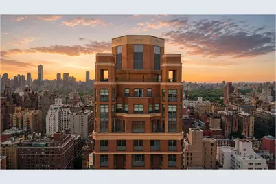 188 E 76th Street #29AB, New York City, NY 10021 - Photo 13
