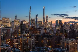 188 E 76th St, New York City, NY 10021 - Photo 13
