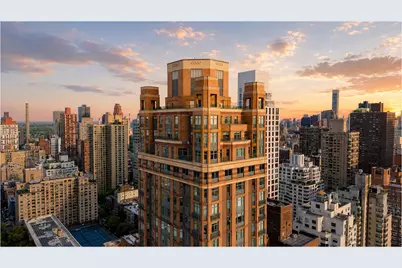 188 E 76th Street #29AB, New York City, NY 10021 - Photo 25