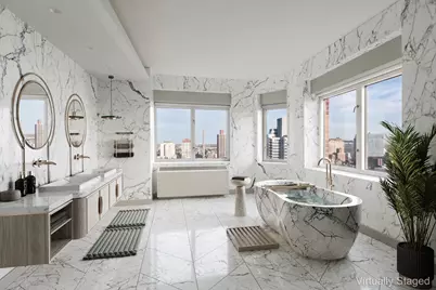 188 E 76th Street #29AB, New York City, NY 10021 - Photo 21