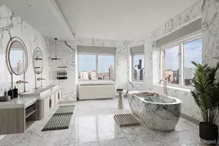 188 E 76th St, New York City, NY 10021 - Photo 21