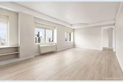 188 E 76th Street #29AB, New York City, NY 10021 - Photo 19