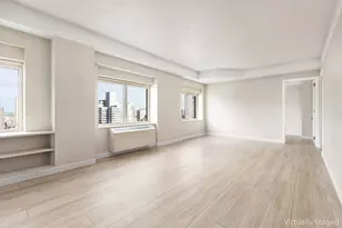 188 E 76th St, New York City, NY 10021 - Photo 19