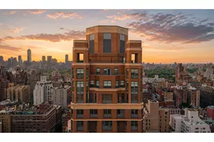 188 E 76th St, New York City, NY 10021 - Photo 13