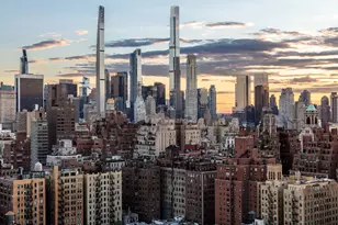 188 E 76th St, New York City, NY 10021 - Photo 9