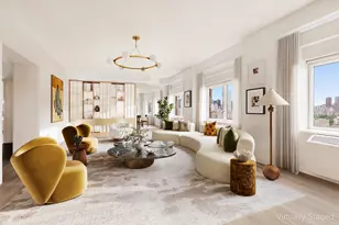 188 E 76th St, New York City, NY 10021 - Photo 1