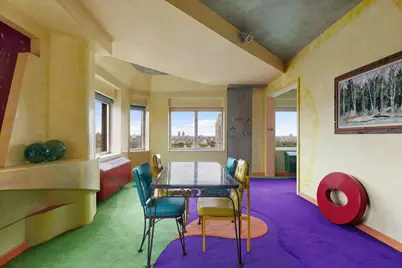 188 E 76th Street #29AB, New York City, NY 10021 - Photo 11