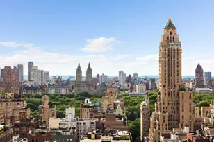 188 E 76th St, New York City, NY 10021 - Photo 7