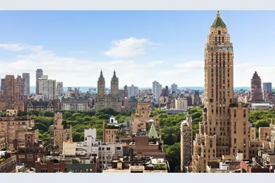 188 E 76th Street #29AB, New York City, NY 10021 - Photo 7