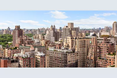 188 E 76th Street #29AB, New York City, NY 10021 - Photo 11