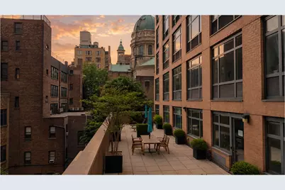 188 E 76th Street #29AB, New York City, NY 10021 - Photo 15