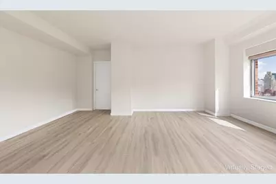 188 E 76th Street #29AB, New York City, NY 10021 - Photo 15