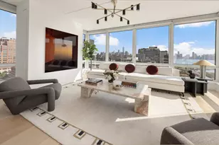 450 W 17th St, New York City, NY 10011 - Photo 1