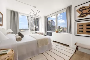 450 W 17th St, New York City, NY 10011 - Photo 9