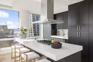 450 W 17th St, New York City, NY 10011 - Photo 7