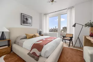 450 W 17th St, New York City, NY 10011 - Photo 11