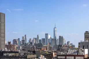 450 W 17th St, New York City, NY 10011 - Photo 5