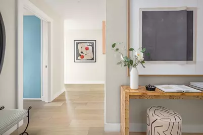 450 W 17th Street #1709, New York City, NY 10011 - Photo 15