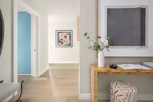 450 W 17th St, New York City, NY 10011 - Photo 15