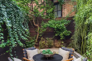164 E 71st St, New York, NY 10021 - Photo 15
