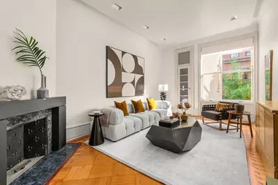 164 E 71st Street, New York City, NY 10021 - Photo 3