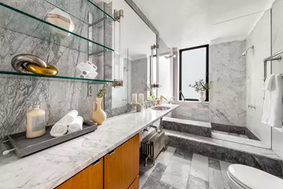 164 E 71st Street, New York, NY 10021 - Photo 11