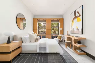 164 E 71st St, New York, NY 10021 - Photo 9