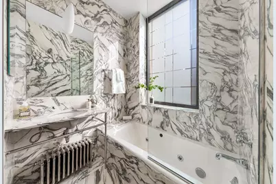 164 E 71st Street, New York City, NY 10021 - Photo 7