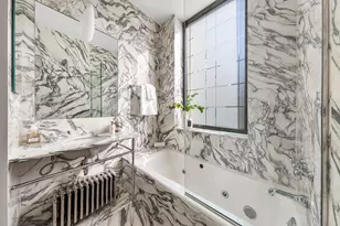 164 E 71st St, New York, NY 10021 - Photo 7