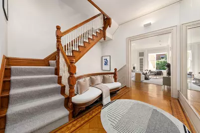 164 E 71st Street, New York, NY 10021 - Photo 5