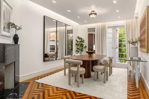 164 E 71st St, New York, NY 10021 - Photo 13