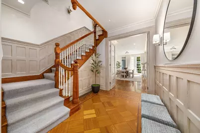 164 E 71st Street, New York, NY 10021 - Photo 1