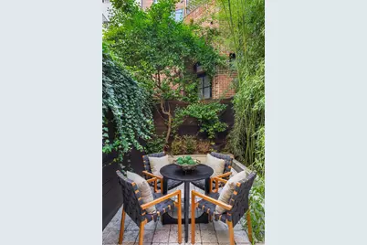164 E 71st Street, New York, NY 10021 - Photo 15
