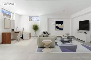 134 Powers St, New York City, NY 11211 - Photo 7