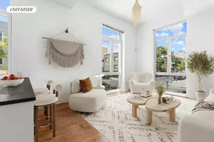 134 Powers St, Brooklyn, NY 11211 - Photo 1