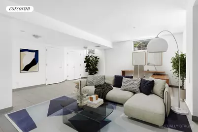 134 Powers Street #1B, Brooklyn, NY 11211 - Photo 9