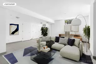 134 Powers St, New York City, NY 11211 - Photo 9