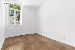 134 Powers St, New York City, NY 11211 - Photo 5