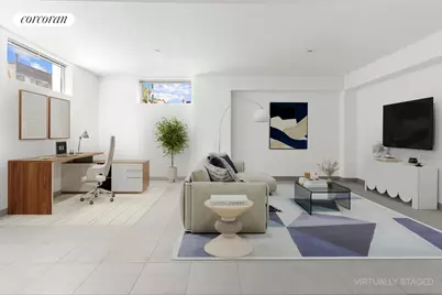 134 Powers Street #1B, Brooklyn, NY 11211 - Photo 7