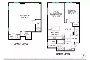 134 Powers St, New York City, NY 11211 - Photo 11