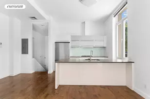 134 Powers St, New York City, NY 11211 - Photo 3
