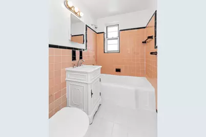 67-10 108th Street #6A, New York City, NY 11375 - Photo 3
